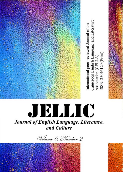 JELLiC Vol 6, No 2, October 2023