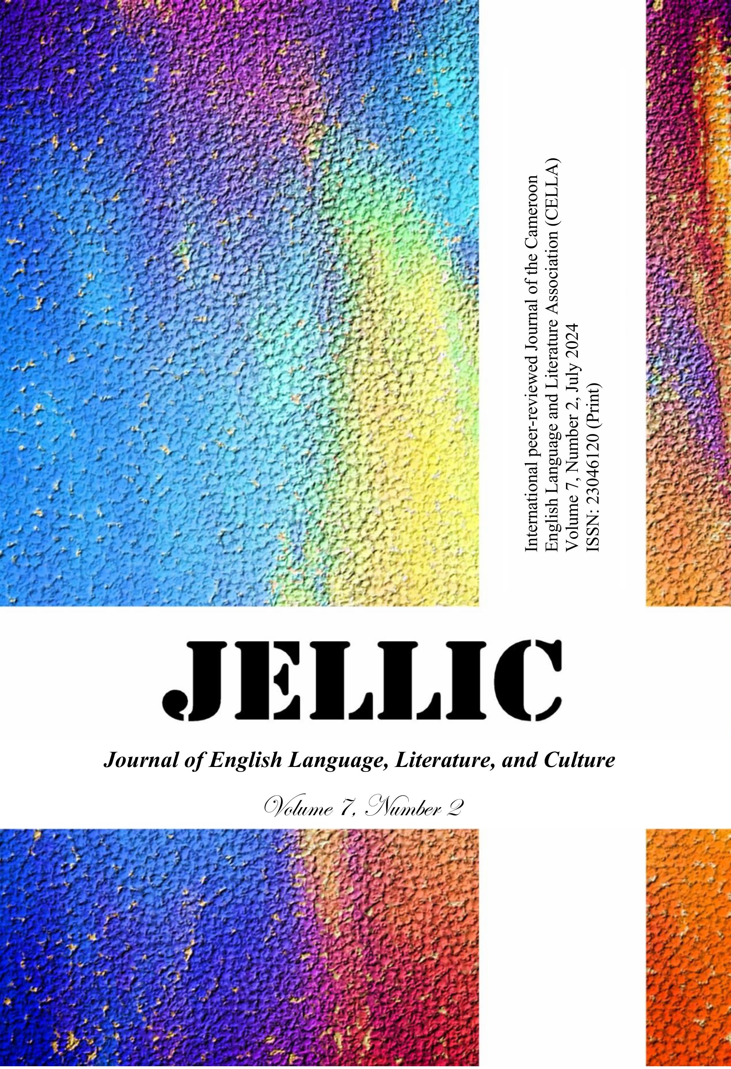 JELLiC Vol 7, No 2, July 2024